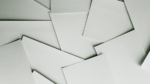 How to Perfectly Memorize Anything with High-quality Flashcards